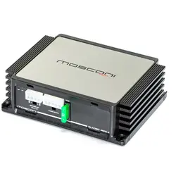 آمپلی فایر ماسکونی پیکو Mosconi Pico 4