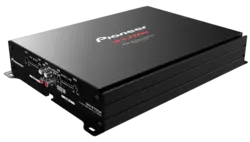 آمپلی فایر پایونیر Pioneer GM-E7004