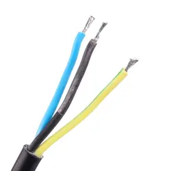 پروژکتور رشد گیاه پرتو نور توس Parto Noor Toos Hanis LED IP65 30W