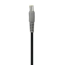 شارژر لپ تاپ Lenovo 20v 4.5A پین بزرگ