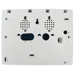 دزدگیر اماکن سیم کارتی و تلفن ثابت فایو استار Fivestar GSA-206