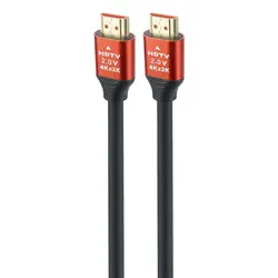 کابل Gold Oscar HDMI 4K 20m