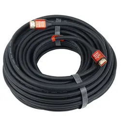 کابل Gold Oscar HDMI 4K 20m