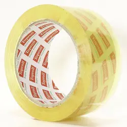 چسب پهن شیشه ای Toproll 5CM
