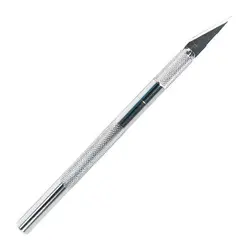 کاتر همراه با تیغ ریلایف Relife RL-101E