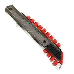 کاتر سربی بزرگ Seven