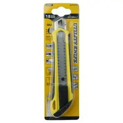 کاتر پلاستیکی اسیست Assist 38G-L1 18mm