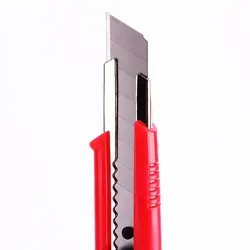 کاتر تستا Ronix RH-3006 18mm