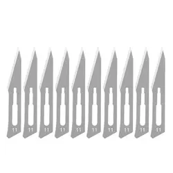 کاتر همراه با تیغ S3