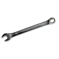آچار رینگی Simond 10mm