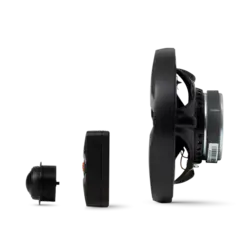 کامپوننت جی بی ال JBL GX608C
