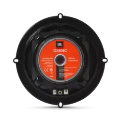 کامپوننت جی بی ال JBL GX608C