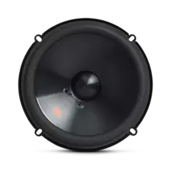 کامپوننت جی بی ال JBL GX608C