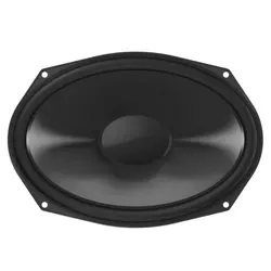 کامپوننت بیضی اینفینیتی پریموس INFINITY PRIMUS PR9610CS