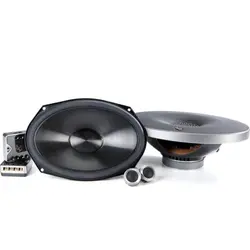 کامپوننت بیضی اینفینیتی پریموس INFINITY PRIMUS PR9610CS