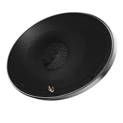 کامپوننت بیضی اینفینیتی پریموس INFINITY PRIMUS PR9610CS
