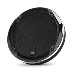 کامپوننت جی بی ال JBL GTO 600C