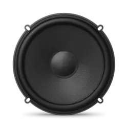 کامپوننت جی بی ال JBL GTO 600C