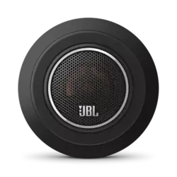 کامپوننت جی بی ال JBL GTO 600C
