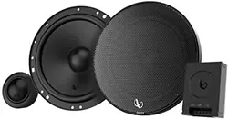 کامپوننت آلفا اینفینیتی Infinity Alpha 650C