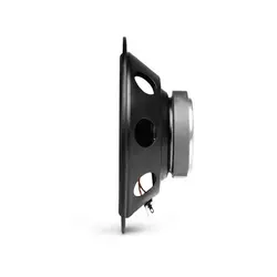 کامپوننت آلفا اینفینیتی Infinity Alpha 650C