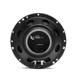 کامپوننت آلفا اینفینیتی Infinity Alpha 650C