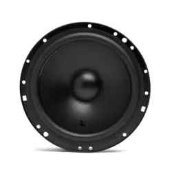 کامپوننت آلفا اینفینیتی Infinity Alpha 650C