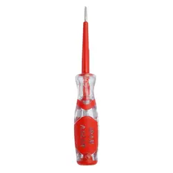 فازمتر ایران ابزار Iran Abzar 16Cm