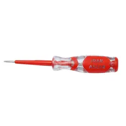 فازمتر ایران ابزار Iran Abzar 16Cm