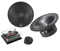 کامپوننت Helix Precision P62C