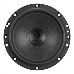 کامپوننت هلیکس Helix S62C.2