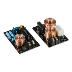 کامپوننت هلیکس Helix S62C.2