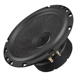 کامپوننت هلیکس Helix S62C.2