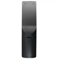 کنترل گیرنده دیجیتال مدیا استار 3500Mediastar