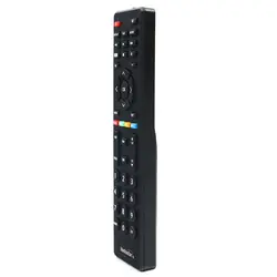 کنترل گیرنده دیجیتال مدیا استار 3500Mediastar