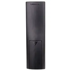 کنترل تلویزیون ال جی LG 605