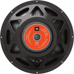 ساب ووفر JBL Stage 122