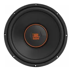ساب ووفر JBL GX1200