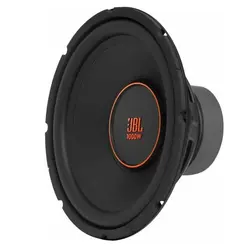 ساب ووفر JBL GX1200