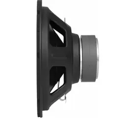 ساب ووفر JBL GX1200