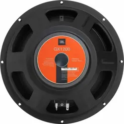ساب ووفر JBL GX1200