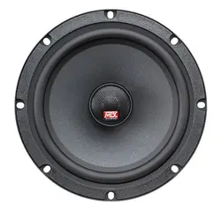 باند گرد ام تی ایکس MTX TX465C