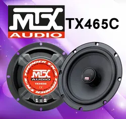 باند گرد ام تی ایکس MTX TX465C