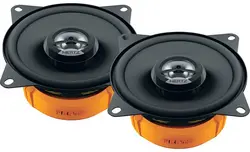 باند گرد Hertz DCX100.3