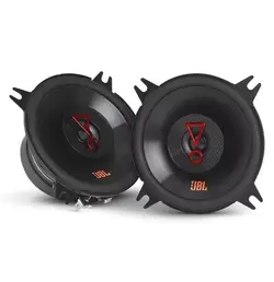 باند گرد جی بی ال JBL Stage3 427F