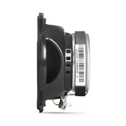 باند گرد جی بی ال JBL Stage3 427F
