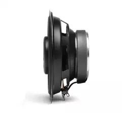 باند گرد JBL Stage2 424