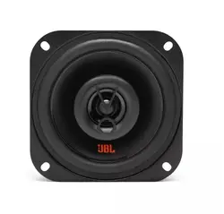 باند گرد JBL Stage2 424