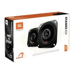 باند گرد JBL Stage2 424