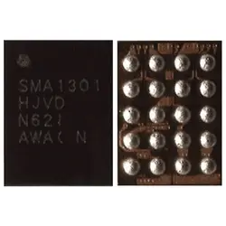 آی سی صدا SMA1301